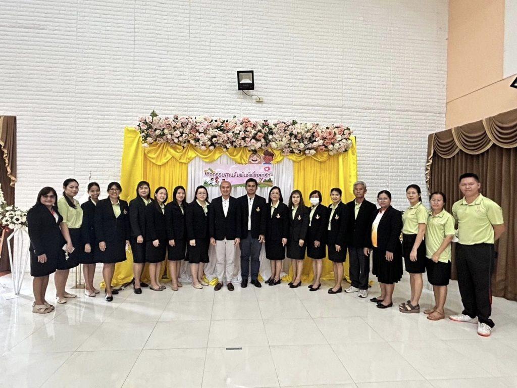 419018031_724782059749873_2330999574748902492_n