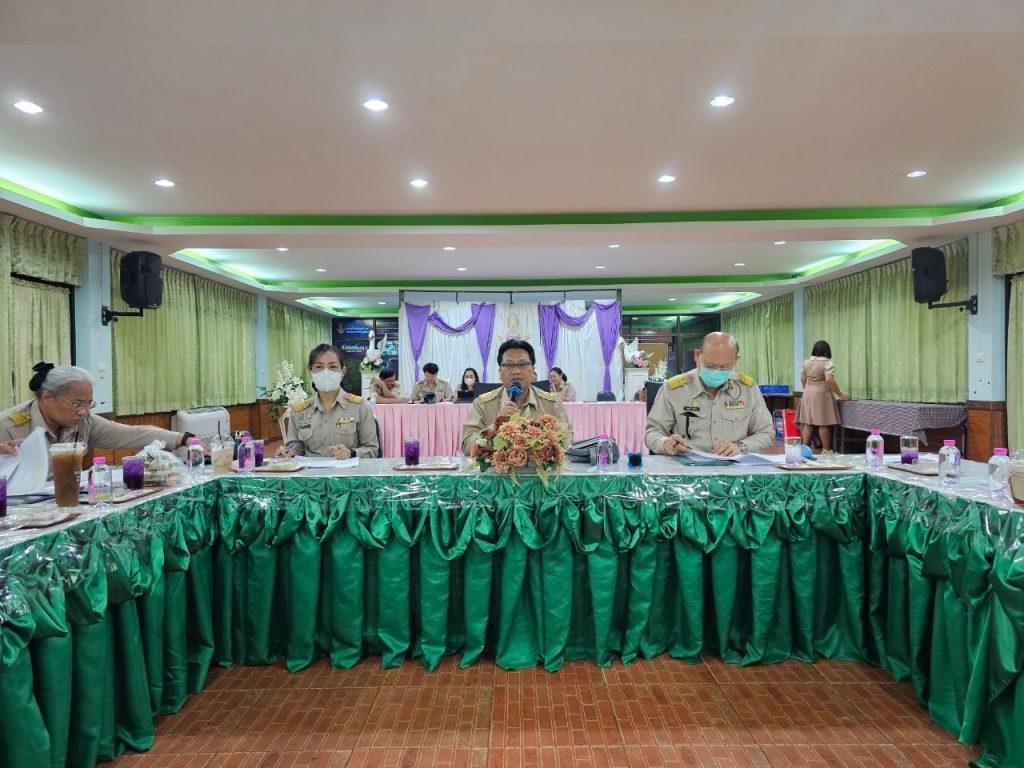 420177952_725821746312571_6661702651618649848_n