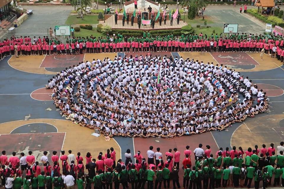 428622958_749022180659194_8113142001838205594_n