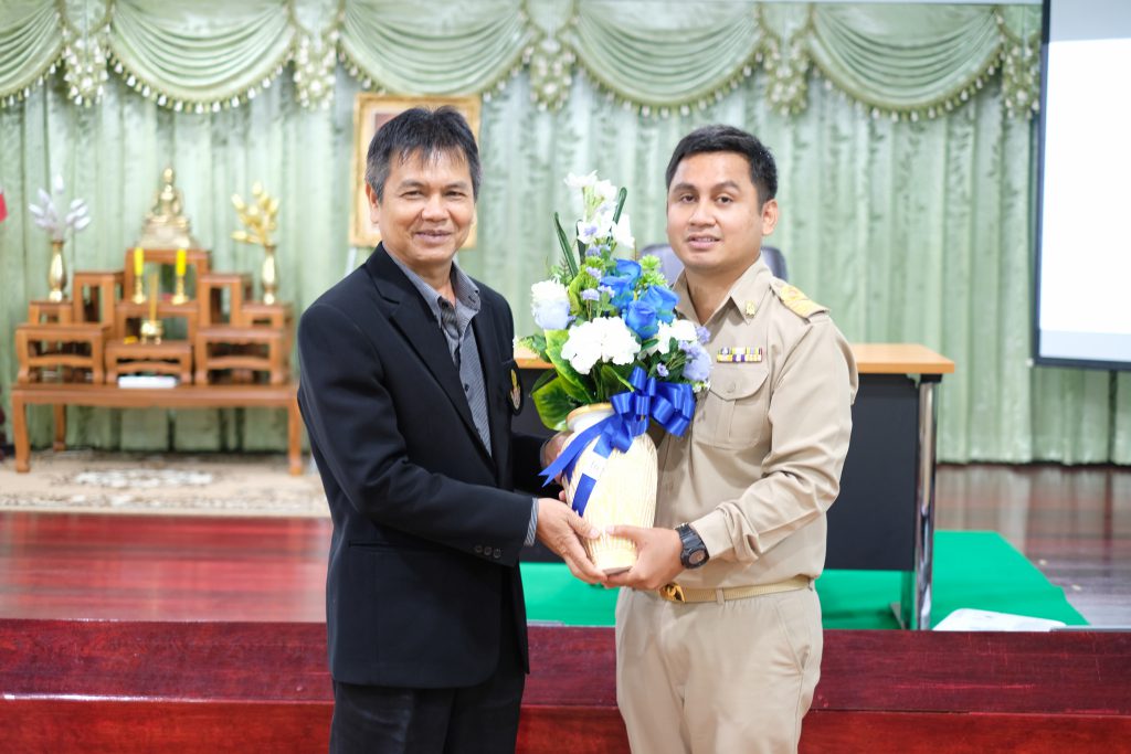 DSCF1711