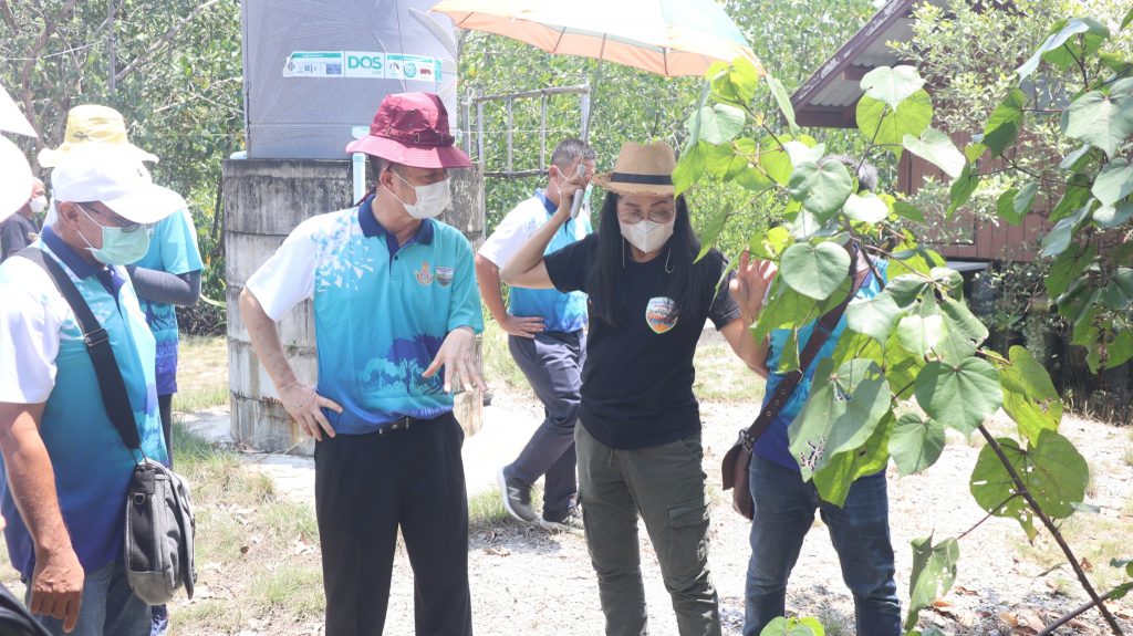 LINE_ALBUM_BMS BIG CLASSROOM_๒๒๐๓๓๑_4