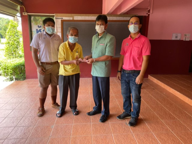ทุน กสศ. 263 โควิด_210512_16 (Small)