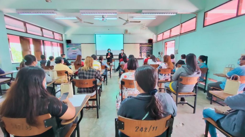 ประชุมผู้ปกครอง263_๒๑๐๒๒๔_53 (Medium)