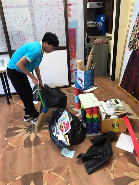 รักความสะอาด163_๒๑๐๒๑๙_0 (Medium)