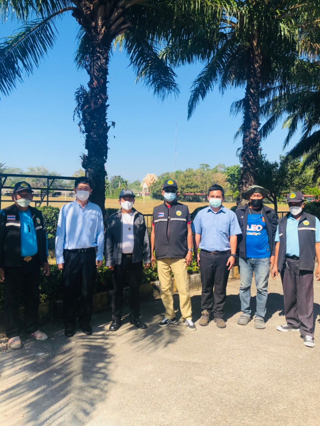 อาคารสถานที่ 264_๒๒๐๑๐๗_2