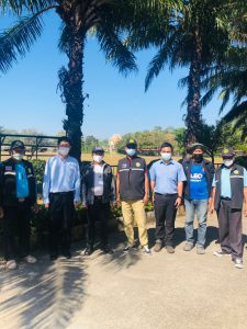 อาคารสถานที่ 264_๒๒๐๑๐๗_2